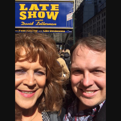 Cocktails And Cream Puffs : Gay / Lgbt Comedy Show