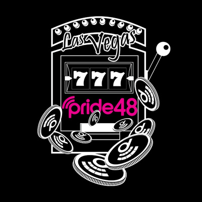 Cocktails And Cream Puffs : Gay / Lgbt Comedy Show