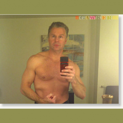 Cocktails And Cream Puffs : Gay / Lgbt Comedy Show