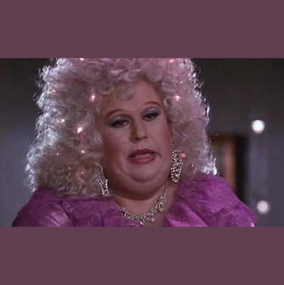 Cocktails And Cream Puffs : Gay / Lgbt Comedy Show