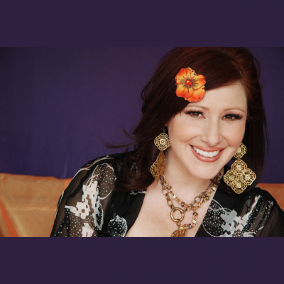 Cocktails And Cream Puffs : Gay / Lgbt Comedy Show