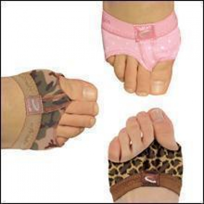 Cocktails And Cream Puffs : Gay / Lgbt Comedy Show