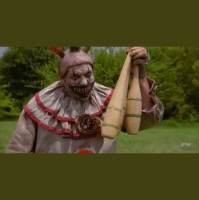 Cocktails And Cream Puffs : Gay / Lgbt Comedy Show