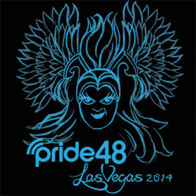 Cocktails And Cream Puffs : Gay / Lgbt Comedy Show