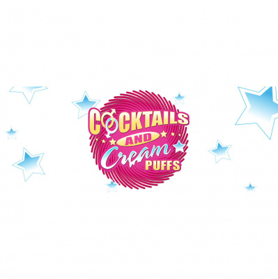 Cocktails And Cream Puffs : Gay / Lgbt Comedy Show