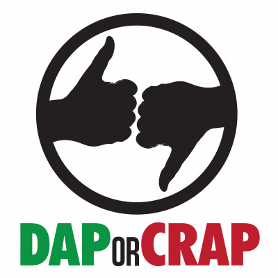 Dap Or Crap