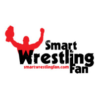 SWF 927 Two Weeks Til Wrestlemania