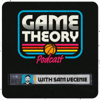 NBA Rookies Evan Mobley! Scottie Barnes! Franz! Cade! Plus, Mailbag and Prospects of the Week! with Matt Pennie