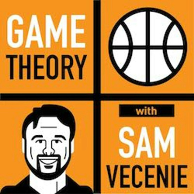 Game Theory Podcast
