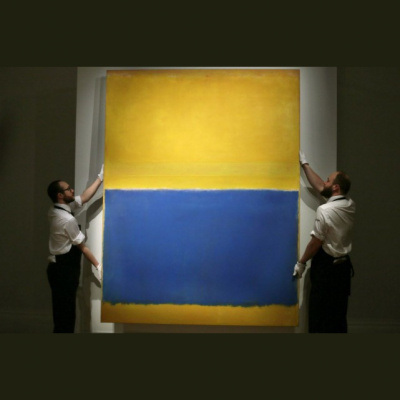 Creative Confidants - Exploring And Encouraging The Origins Of Creativity