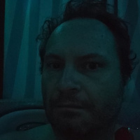 Passenger Seat Radio Episode 2022-01-20