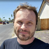 Passenger Seat Radio Episode 2023-01-05