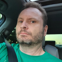 Passenger Seat Radio Episode 2021-07-26