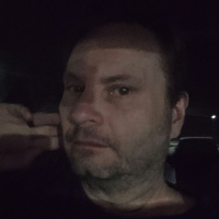 Passenger Seat Radio Episode 2022-02-26 #2