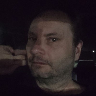 Passenger Seat Radio