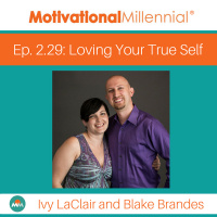 2.29: Loving Your True Self