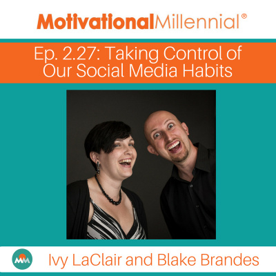 Motivational Millennial | Passion | Dreams | Overcome Challenges | Purpose | Fulfillment | Motivation