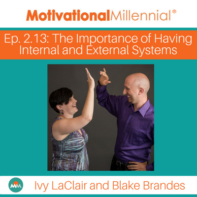 Motivational Millennial | Passion | Dreams | Overcome Challenges | Purpose | Fulfillment | Motivation