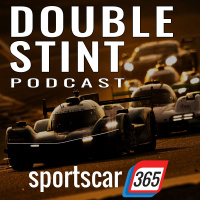 April 9, 2024: SRO Sonoma Recap Listener Questions  More