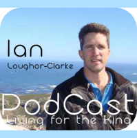 Dream The Impossible Dream. (Audio)