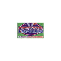 Fantasy Football Mastermind Edge - 2018 Week #3 Preview