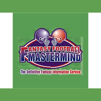 Fantasy Football Mastermind
