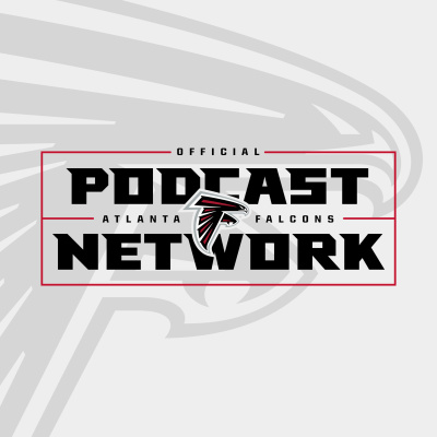 Falcons Audible Presented By Att