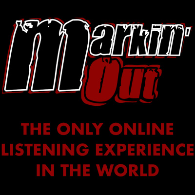 Markin Out