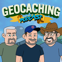 GCPC EPISODE 406 – Tips For Responsible Geocaching