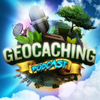 GCPC EPISODE 541 - GC Icon Cache Types P2 (Non-Physical)