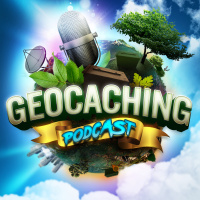 GCPC EPISODE 534 - Useful Apps for Geocaching