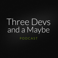 164: Delving into Elixir with Keyvan Akbary
