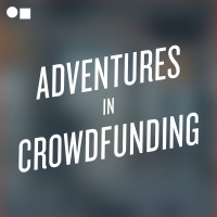 Simply Successful Crowdfunding