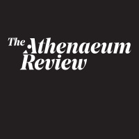 Contemporary art in Germany: A Conversation with Gregory Williams Part 2