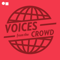 Cutting Through the Noise: The Responsibilities of the (Scientific) Public Intellectual