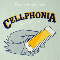 Cellphonia: A Historical Perspective