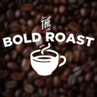 The Affirmation Game and Creative Resilience