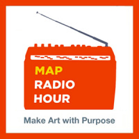 Revealing History: The Social, Political and Spiritual Power of Indigenous Woman