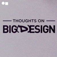 Putting the User Back in User Experience