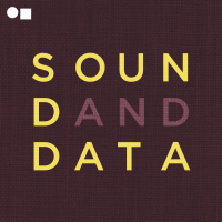 Margaret Schedel and the Sounds of Science