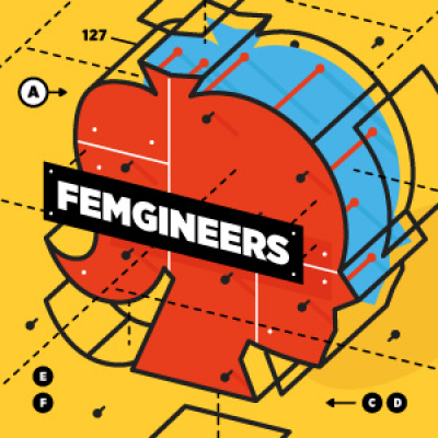 Creative Disturbance