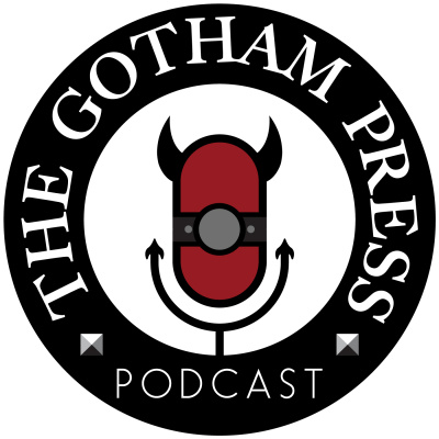 Gotham Press