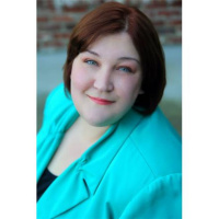 Divorce Talk Ep. 14 Interview w/ John DeKoven on Happy Second Marriages