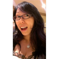 Divorce Talk Ep. 10 Why People Fall Out of Love Part 2: When a Spouse Falls Ill