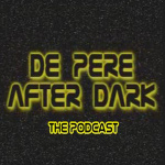 De Pere After Dark