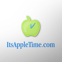 Ep 121: Refreshed Hardware amp New Services