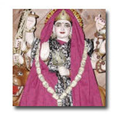 Teachings Of Ma Jaya Sati Bhagavati