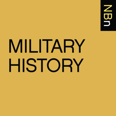 New Books In Military History