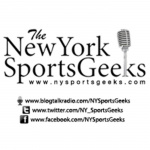 Ny Sportsgeeks