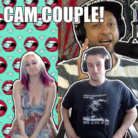 Cam Models Pepper and Rino Spill the DIRTY SECRETS of the online Sex Business